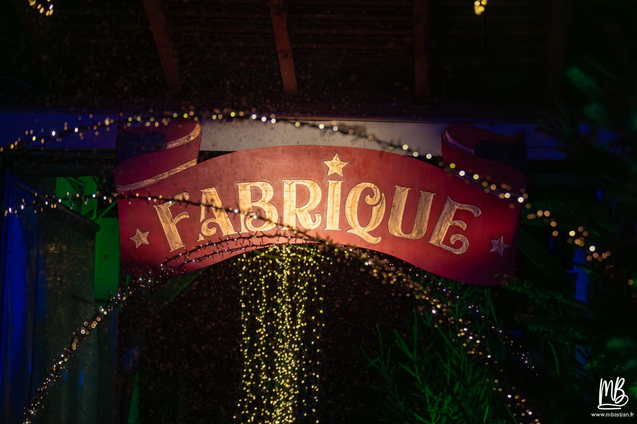 20251129 LA FABRIQUE A REVES MB 132